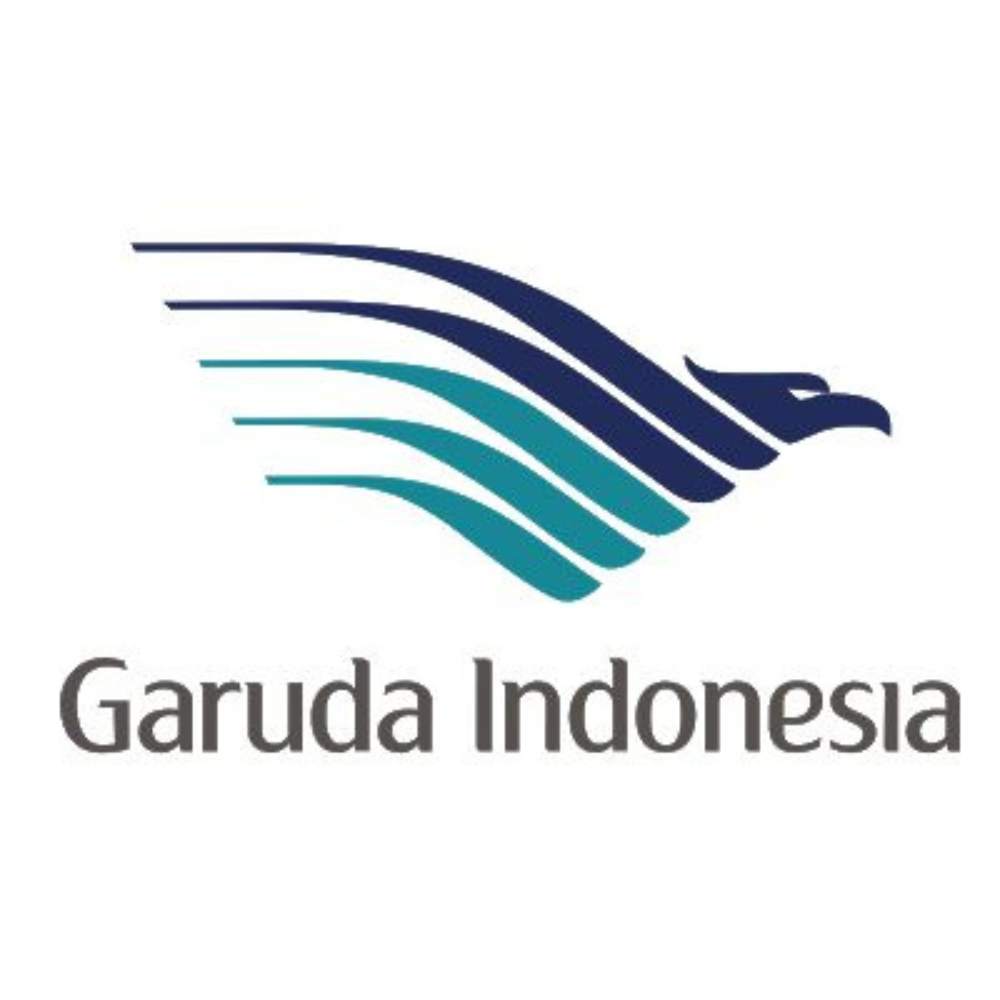 Garuda Indonesia