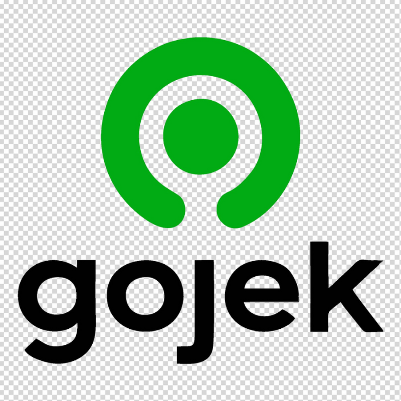 Gojek