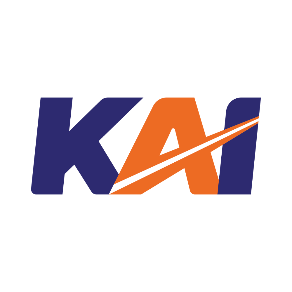 KAI