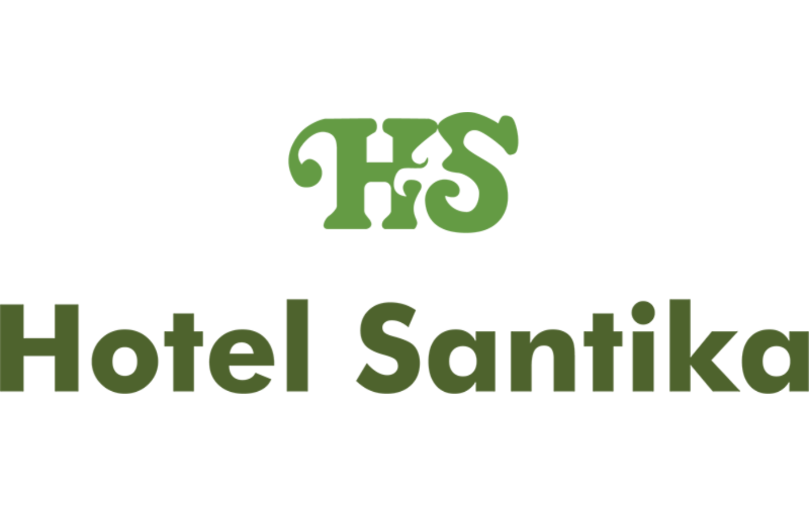 Hotel Santika