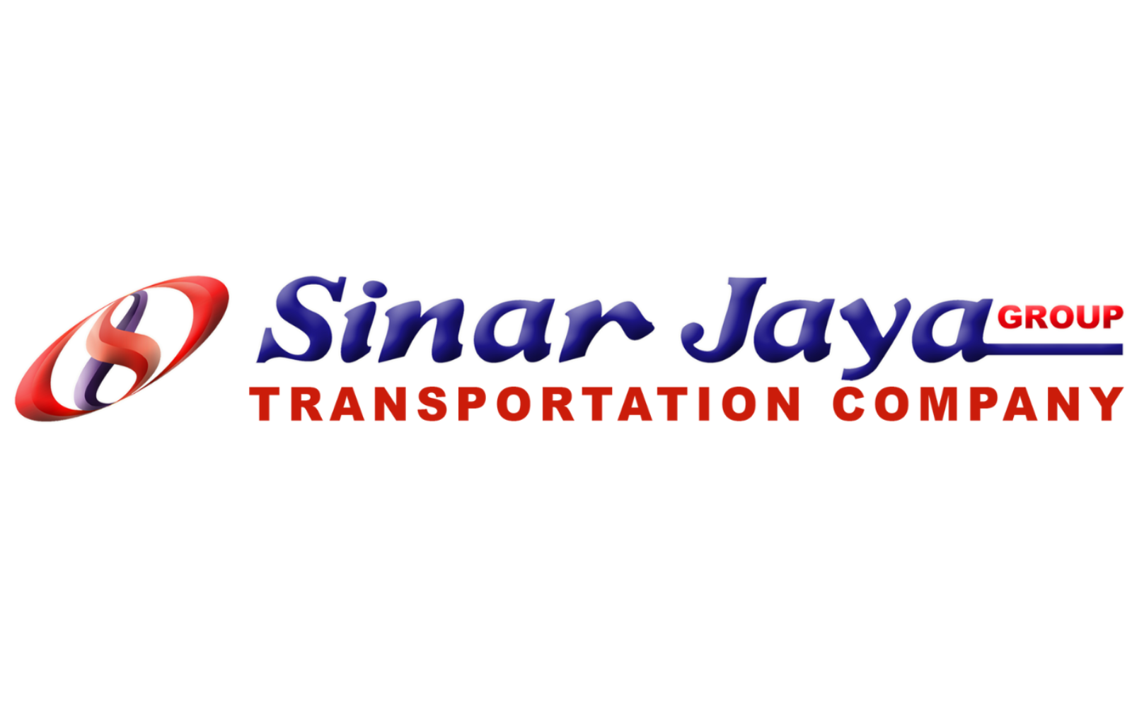 Sinar Jaya
